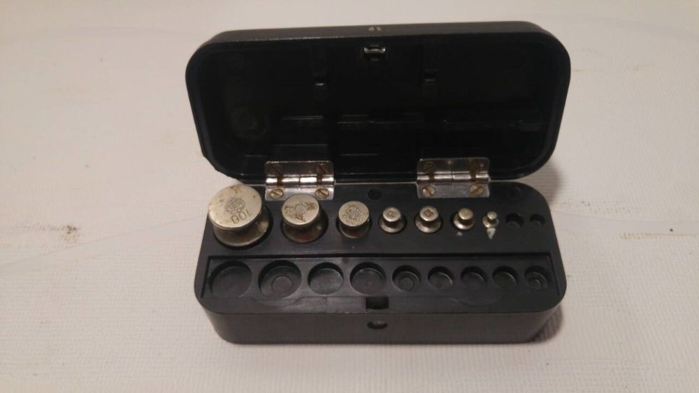 Теглилки , комплекти тежести и паланзи