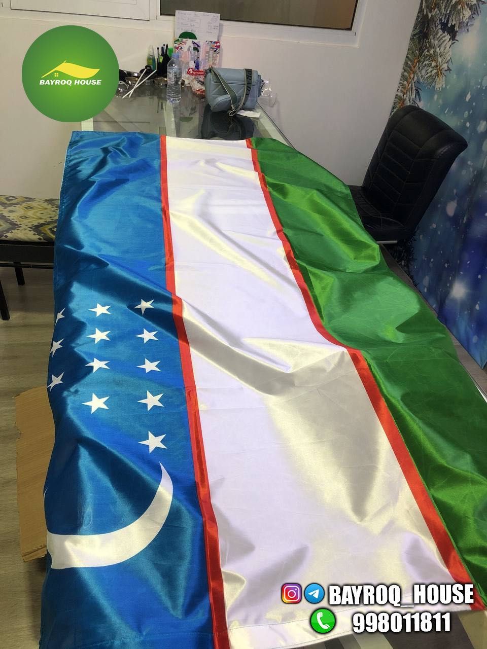Bayroq флаг байрок Flag parus флаги Bayroqlar  Flagi  байроклар парус