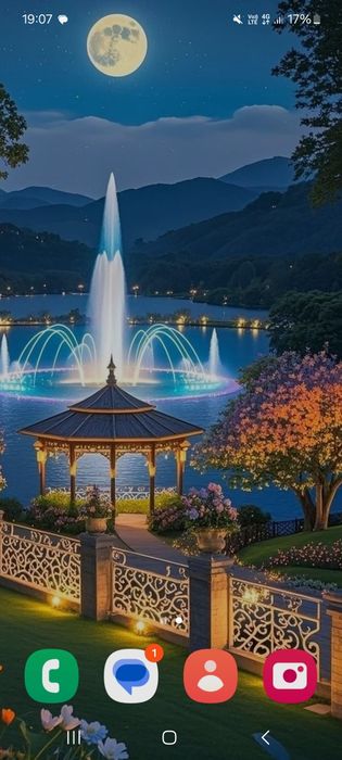 Samsung a52 garantiya bor