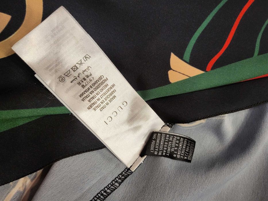 Rochie lunga lux, marimea L-XL, noua