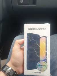 Samsung galaxy A25 6/128