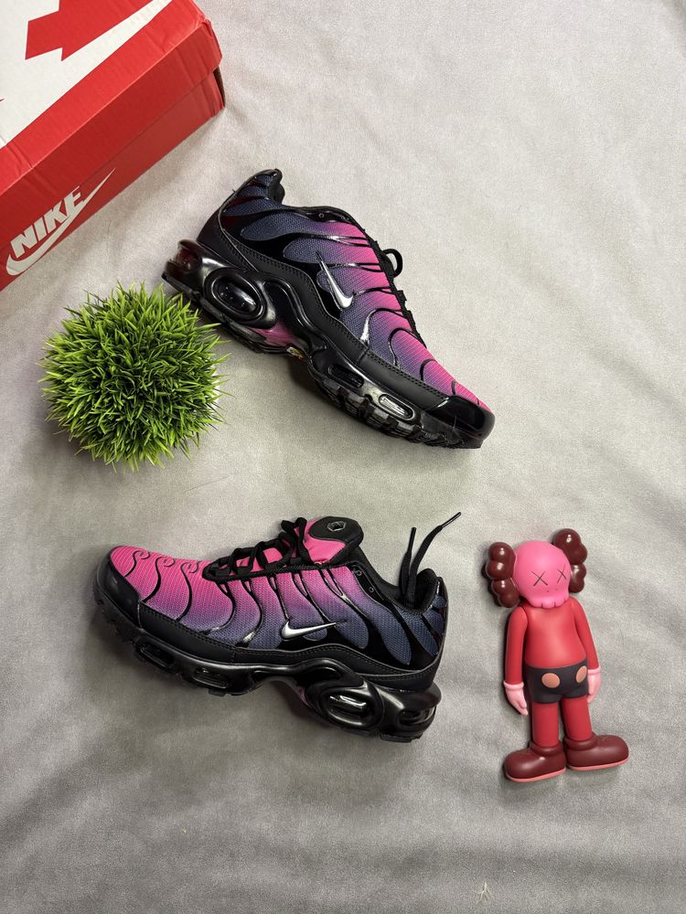 Кроссовки Nike TN 41 размер