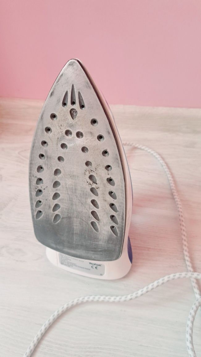 Ютия Tefal Access