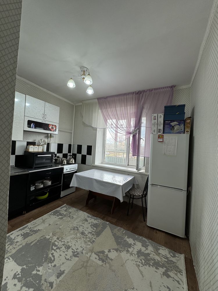 Продажа 1 комн.кв Монкеулы