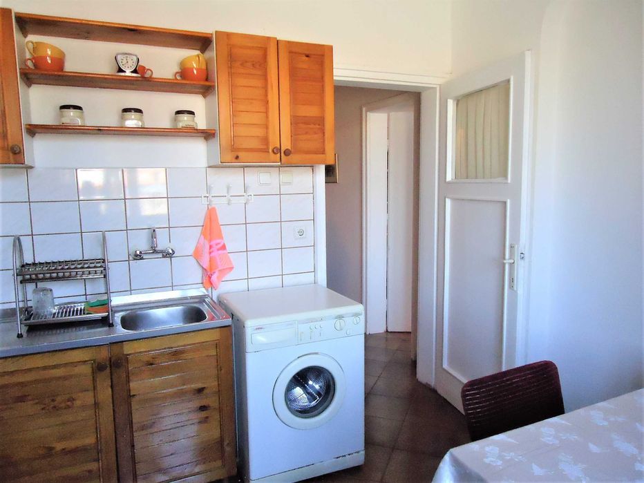 Дава се под наем Двустаен апартамент в София, Център - 80 кв.м за 400 € - Снимка #2