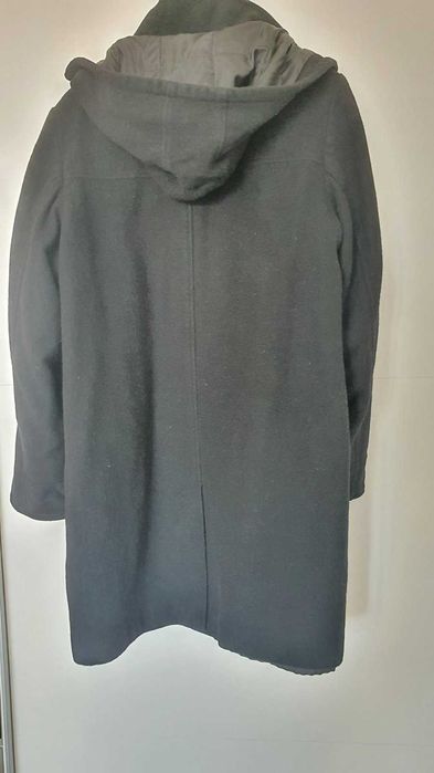 Зимни якета, палта, елеци