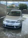 Vand golf 5 plus /2.0 diesel 2006