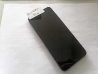 Мобилен телефон Nokia C21
