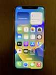 iPhone XS Gold 64GB