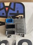 Calculator motor Opel Mokka 1.4 b cod 12659377