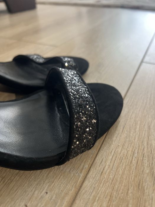 Pantofi cu toc Jenny Fairy, 38