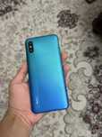 Redmi 9A 32gb в хорошом состояние