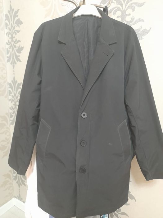 Продается куртка