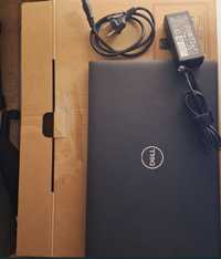 Laptop Dell Latitude 3520 nou pt. piese