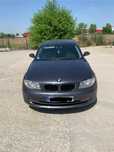 Bmw 120d 163cp an 2006 fara probleme totul functional