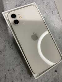 iPhone 12. Жезказган сейфуллина (369427)