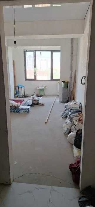 Eco Smart  Home , 1/6/11, 29м2 коробка ,WhiteBox Буз Базар !!