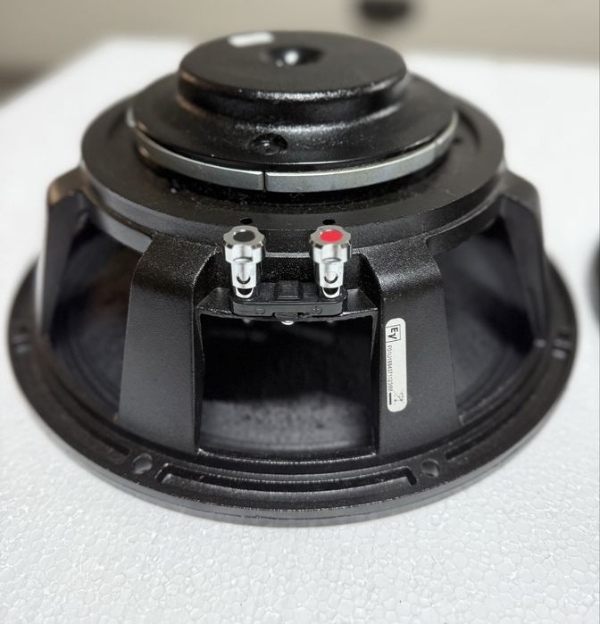 Vand difuzor Electrovoice EV ND12A ( Dynacord FX12 )