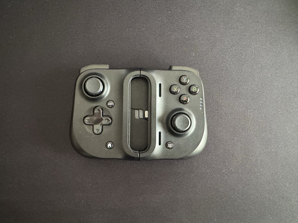 Razer Kishi iOS/ iPhone controller