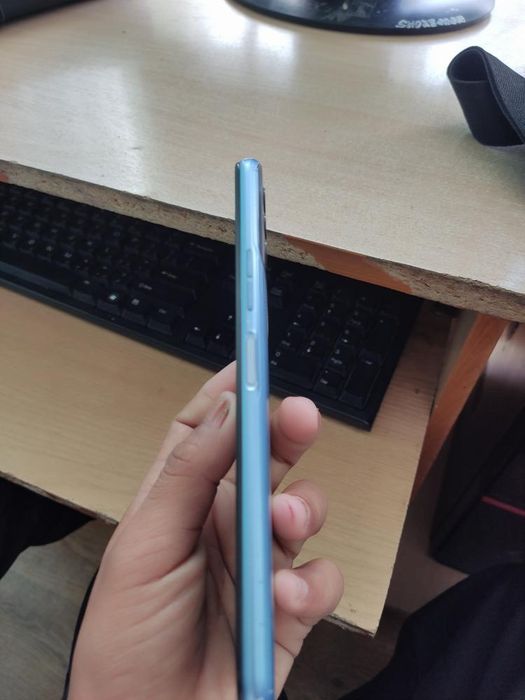 Tecno spark 8p tg dan murojat Mitron_1298