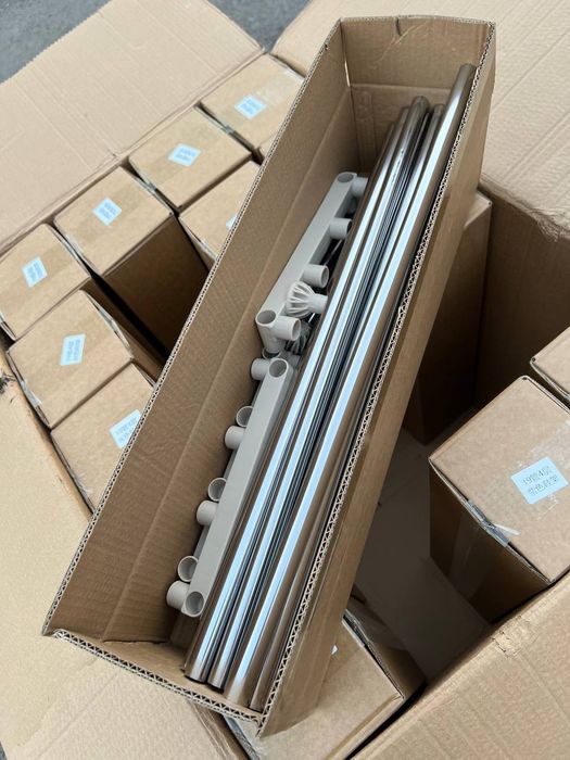 Полка подставка для обуви