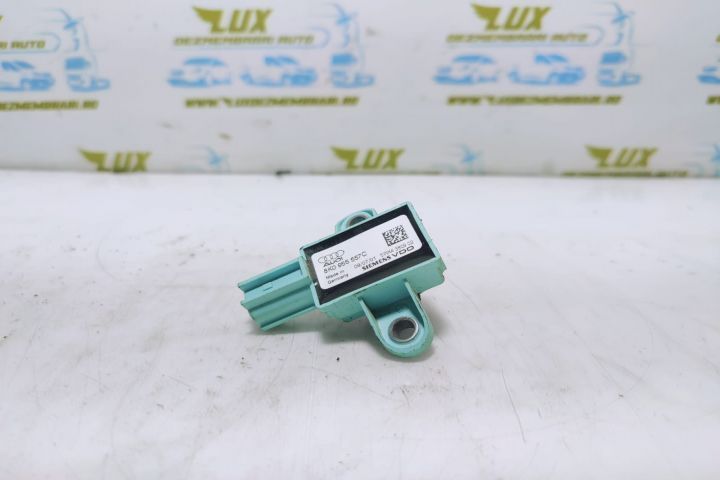 Senzor impact 8k0955557c Audi Q5 8R seria