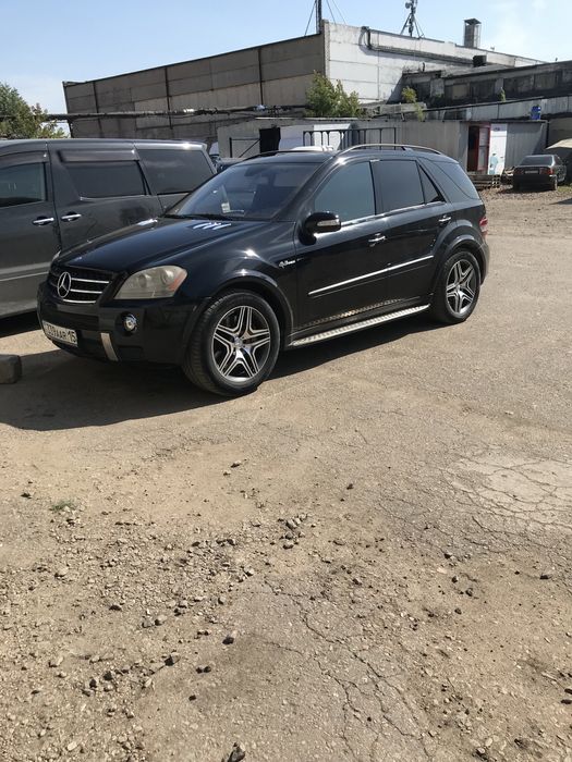 Продаю автомобиль