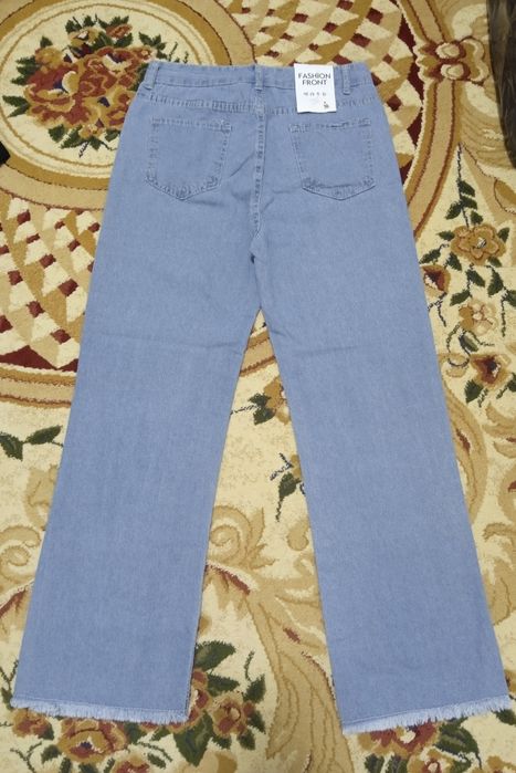 Ayollar shimi sotiladi