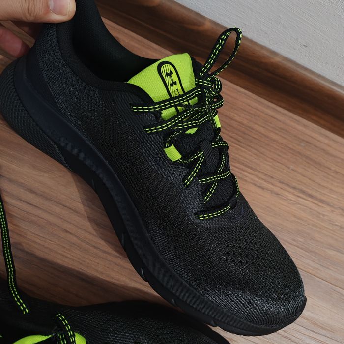 Мъжки маратонки under armour