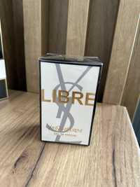 Parfum YSL Libre