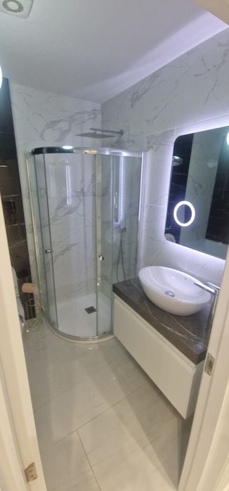 Apartament 3 camere de vinzare sau pentru inchiriere