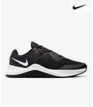 NIKE Обувки mc trainer