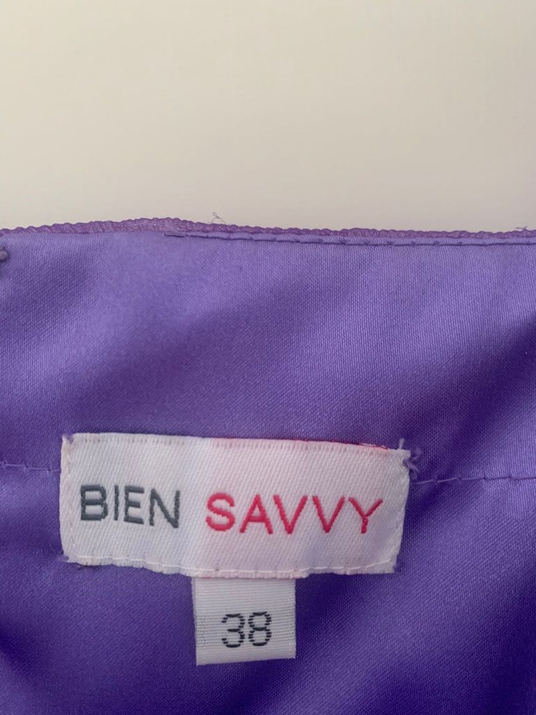 Rochie BIEN SAVVY mărime 38