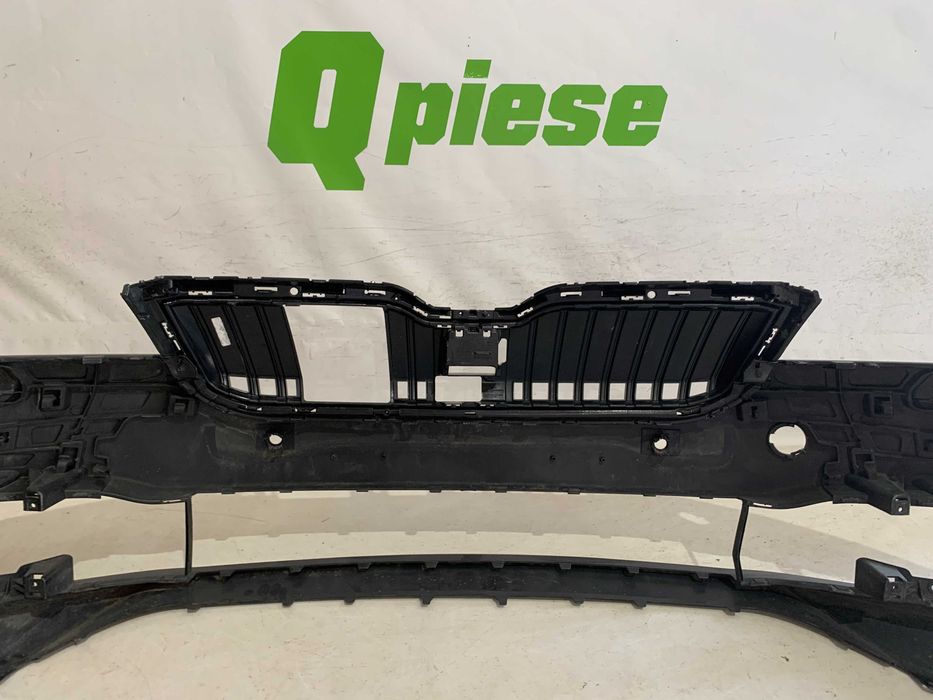 Bara fata  Skoda Superb 3 Facelift 2019 - 2023 cod origine  3V0807221M