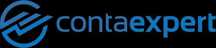 Contabilitate / infiintare firme Uber / Bolt / Delivery
