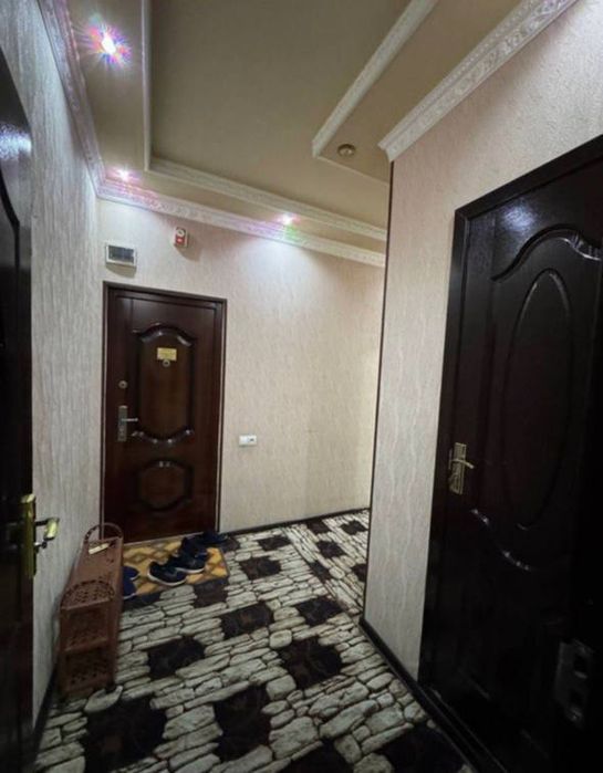 Аренда Такачи битонка 1'2/3/4