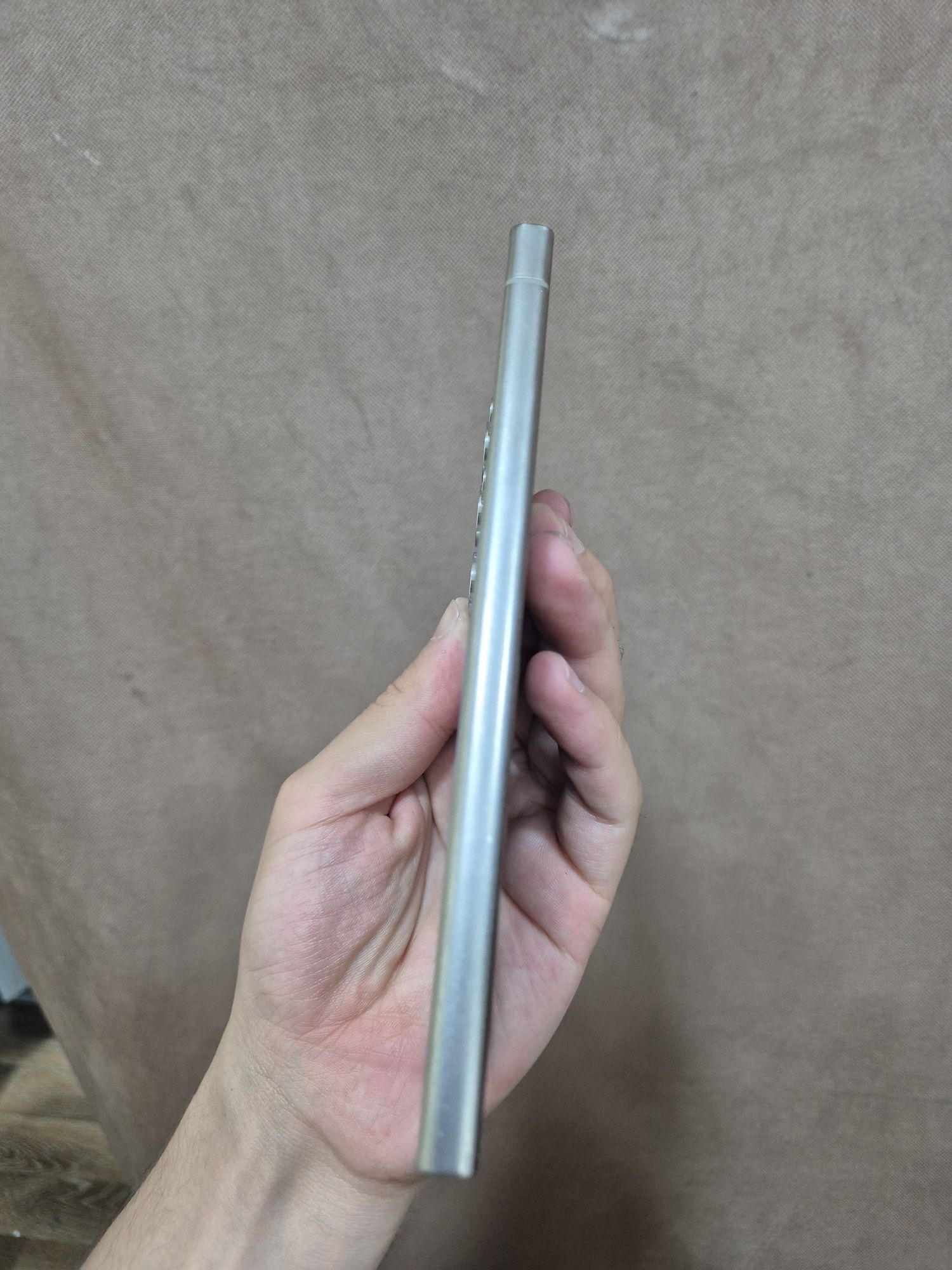 Samsung s24 ultra 256gb