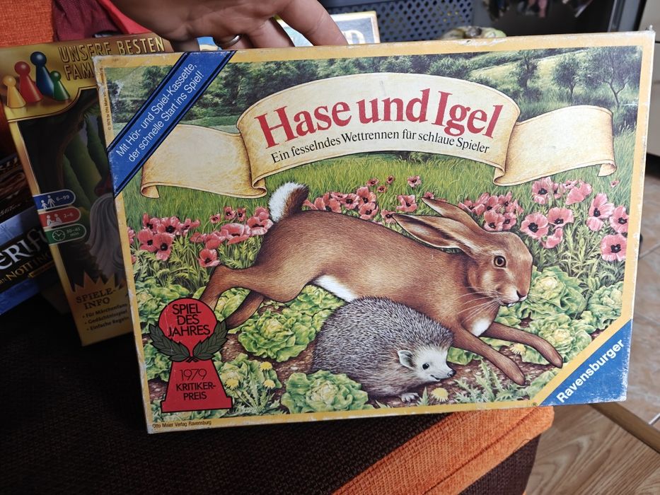 Jocuri de societate,catan,sagaland,micromacro..