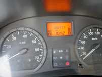 Logan Laureat, 2008, 120800 km, unic proprietar
