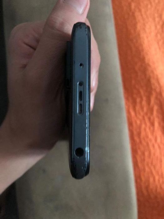 Vânzarea unui tilefon redmi 10 64gb original