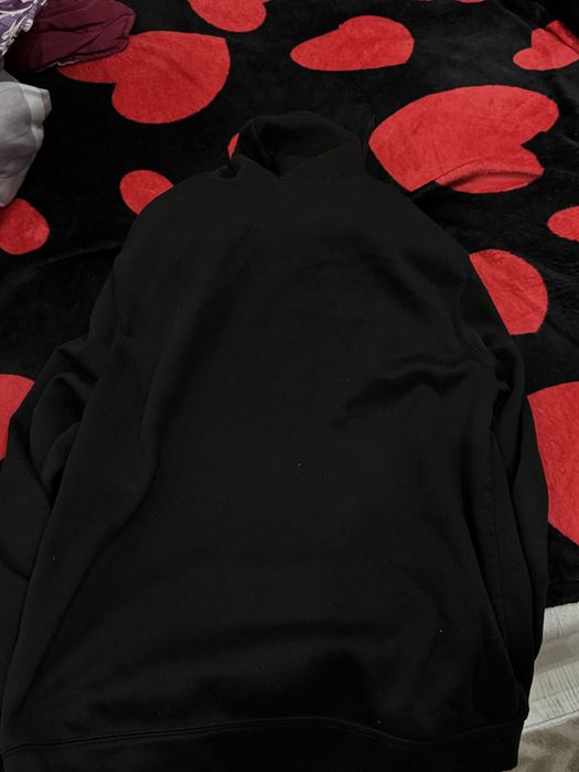 Мъжки суичър Trapstar