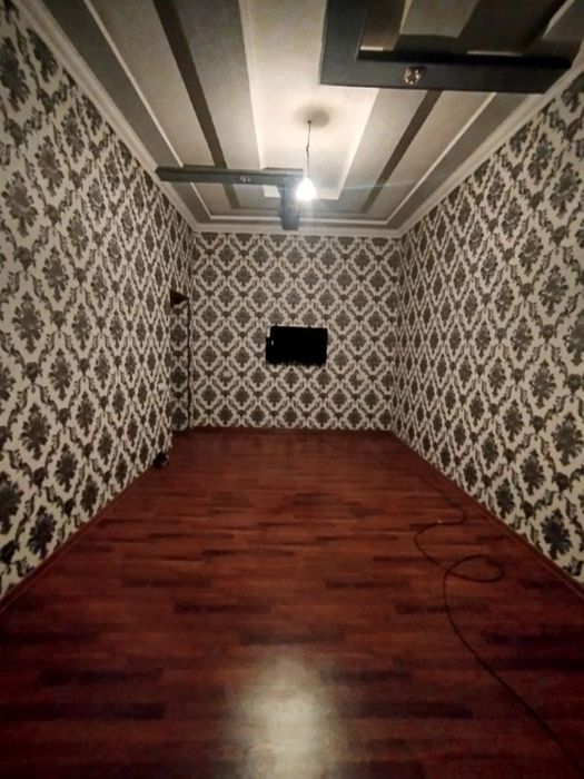 Продажа дом с ремонтами