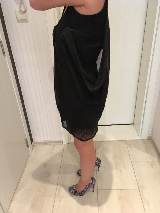 Дамска рокля от Mango