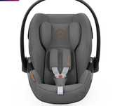 Scoică bebeluși Cybex Gold Cloud