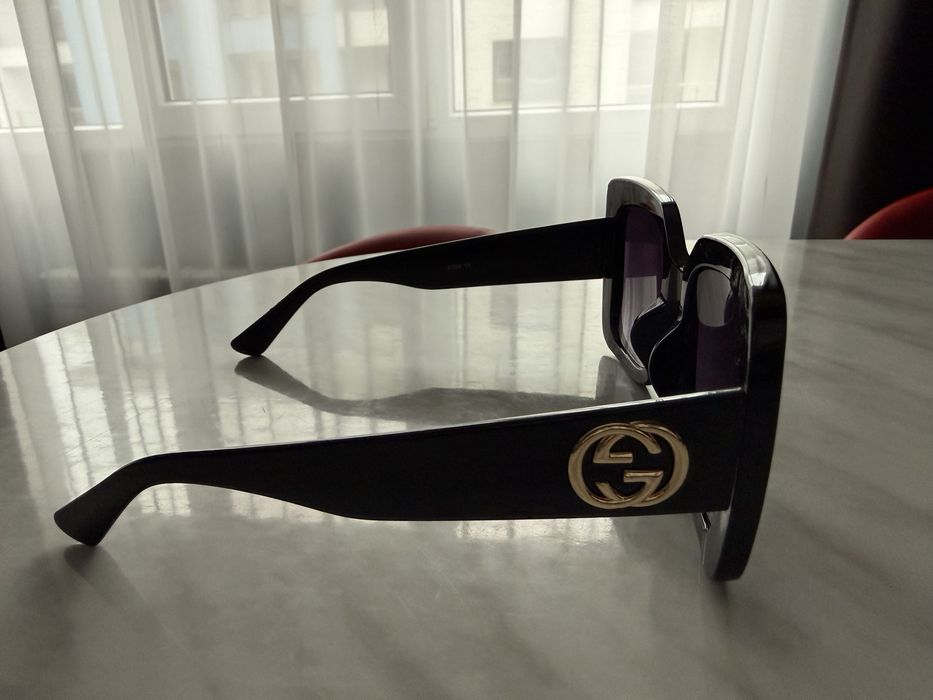 30 лева нови дамски слънчеви очила