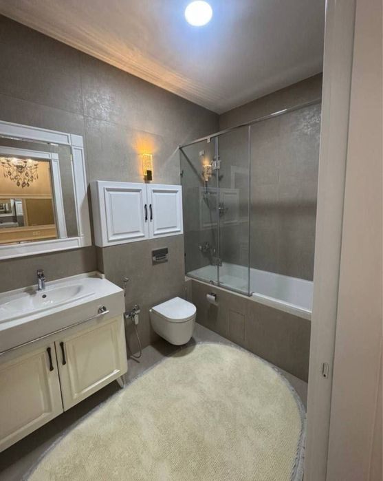 Продам Габус Ц-2 Алайский рынок