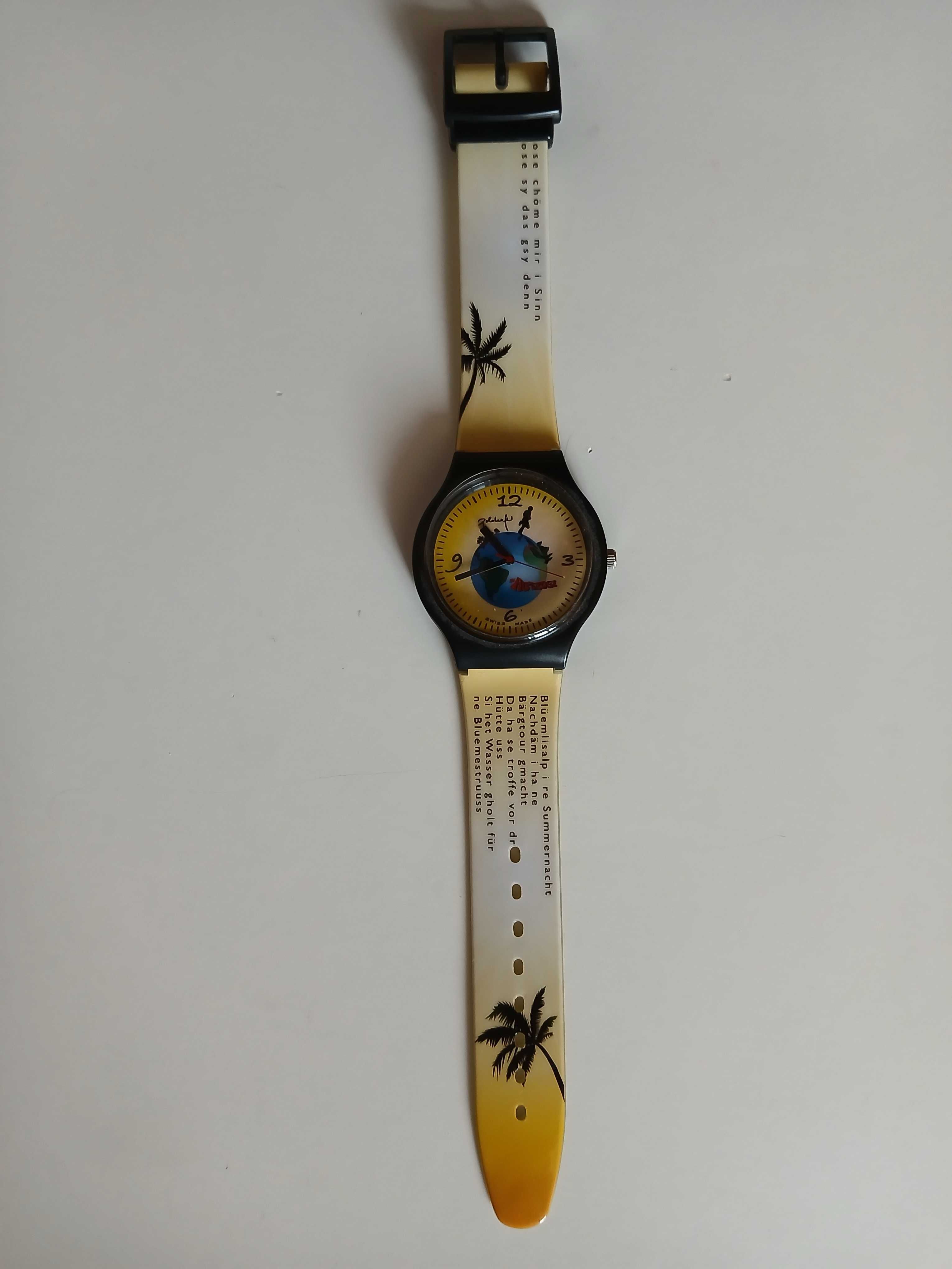 Смарт часовник Smart watch + БОНУС