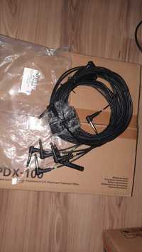 Accesorii TOBE Cablu Multicore Roland TD-1DMK