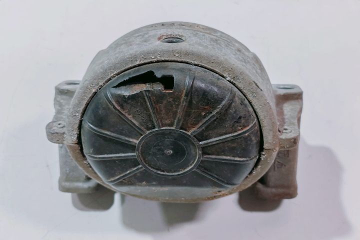 Tampon Motor  8R0199381 Audi A5 8T (facelift) seria