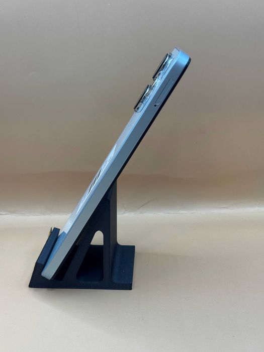 Hope Amanet P4 / REDMI 13 256GB 8 RAM